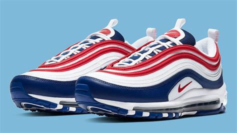 Nike Air Max 97 usa